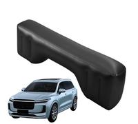 Materasso Gonfiabile Per Auto Da Viaggio,Letto Gonfiabile Per Sedile Posteriore,Materasso Auto, Materasso Gonfiabile Sedile Posteriore Allungato,Gaps Pad Materasso Per Auto, Auto Letto Di