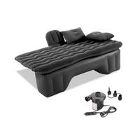 Materasso Gonfiabile per Auto per VW T ROC Cabriolet 1 (I) AC7 I 2019-2026