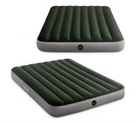 Materasso gonfiabile Intex Full Dura-Beam Prestige 64108