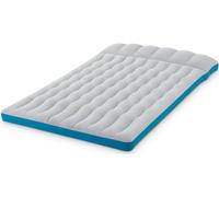 Materasso gonfiabile per il campeggio 127 × 193 × 24 cm