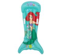 Materasso gonfiabile per piscina Ariel Bestway 9101F