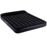 Materasso Gonfiabile Pillow Rest Classic Queen Doppio 203 CMX152X25H. Peso
