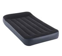 Materasso Gonfiabile Pillow Rest Classic Twin Singolo 191 CMX99X25H. Peso