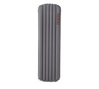 Materasso gonfiabile in grafene Rab Stratosphere 4 (183 x 51 x 8 cm)