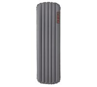 Materasso gonfiabile Rab Stratosphere 5.5 Gris Regular / Regular