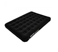 Materasso gonfiabile Regatta Flock Airbed Dbl Colore: nero