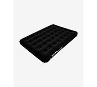 Materasso gonfiabile Regatta Flock Airbed Dbl Colore: nero