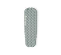 Materasso gonfiabile Sea to Summit Ether Light XR Insulated Mat Regular (Grigio) TU