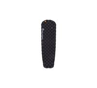 Materasso gonfiabile sea to summit ether light xt extreme grey large