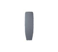 Materasso gonfiabile simond mt900 grigio