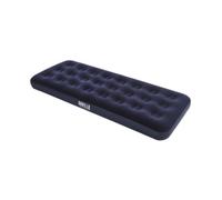 MATERASSO GONFIABILE SINGOLO HORIZON 67000
