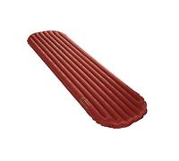 Materasso gonfiabile vaude performance 7 rosso