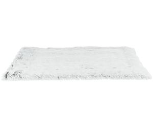 Materasso Harvey, 120 × 80 cm, Bianco-Nero/Grigio