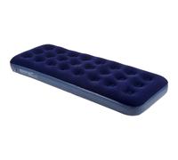 Materasso Highlander Outdoor Deluxe Airbed singolo