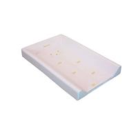 E_0002_S7187536 Domiva Copriletti Domiva Nude 50 x 80 cm Casa E Cucina