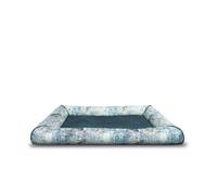 Materasso in materiale riciclato eco green Cozy per cani e gatti Record