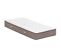 Materasso in memory foam 90x190