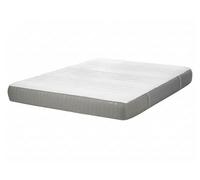 Materasso in Memory Foam Duro FANCY 140 x 200 cm