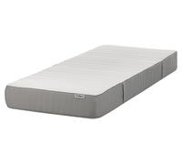 Materasso in Memory Foam Duro FANCY 80 x 200 cm