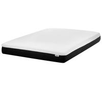 Materasso in schiuma in lattice memory foam Media durezza COZY 140 x 200 cm