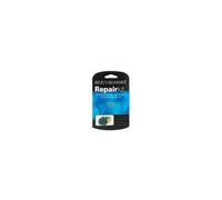 Kit di riparazione Sea to Summit Mat Repair Kit