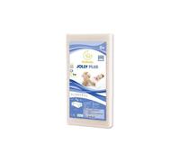 Materasso lettino Italbaby 010.0300 Jolly Plus