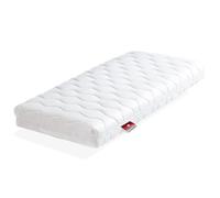 Materasso Lettino Memory Foam 60x120 - Comfort e Sicurezza per Neonati