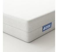 MATERASSO LETTO MATERASSO MOTHER NURTURE CLASSICO PRIMAVERA