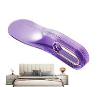 Materasso Lifter | Elevatore A Materasso | Risparmia Il Produttore Di Letto Ergonomico | Easy Foglio Che Cambia Con Impugnatura Anti-slip, Letti Di Supporto Che Rendono L'accessorio, Riduc