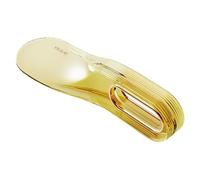 Materasso Lifter | Elevatore A Materasso | Risparmia Il Produttore Di Letto Ergonomico | Easy Foglio Che Cambia Con Impugnatura Anti-slip, Letti Di Supporto Che Rendono L'accessorio, Riduc