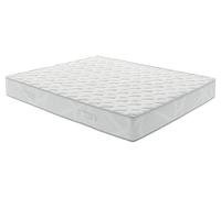 Materasso Living Design XS1SPR160190 SPRING