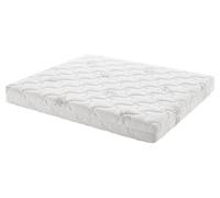 Materasso Living Design XS4VER080190 VERA 23