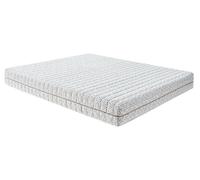 Materasso Living Design XS9IVA080190 IVAN
