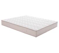 Materasso Living Design XS9LIO080190 LIONE