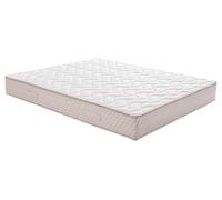 Materasso Living Design XS9LIO090190 LIONE