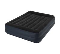 Intex Materasso Gonfiabile - Pillow Rest Raised 230 V - 1 pz.