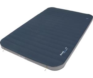 Materasso matrimoniale autogonfiante outwell dreamboat double 200 x 140 x 7,5 cm