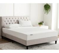 Materasso Matrimoniale Byflex ROMEO Memory Foam 160 x 190 Sfoderabile 18 cm