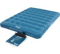 Materasso matrimoniale Coleman Extra Durable