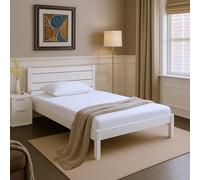 Materasso matrimoniale da 12,7 cm in una scatola, materasso in memory foam per un sonno confortevole, sonno notturno rinfrescante e sollievo dalla pressione, navi compresse (12,7 cm, doppio)