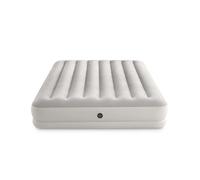 Materasso Matrimoniale Dura-Beam Prestige Mid-Rise con pompa Usb 152x203x30