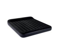 Intex Intex 64144 - Materasso Matrimoniale. 183x203x25 cm | Intex ADULTO
