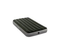 Intex 64107 Materasso gonfiabile Singolo Prestige Downy 99x191x25 cm - Rotex