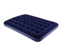 Materasso matrimoniale Highlander Outdoor Deluxe Airbed