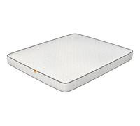 Materasso Matrimoniale Memory Foam 170x190 h20 Ortopedico Anallergico