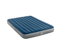 Materasso Matrimoniale Prestige Downy Cm 152x203x25 Con Pompa Ricaricabile