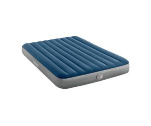 Materasso Matrimoniale Prestige Downy Cm 152x203x25 Con Pompa Ricaricabile