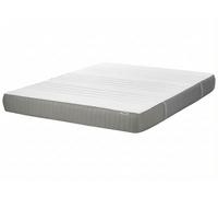 Materasso Media durezza CHEER 180 x 200 cm