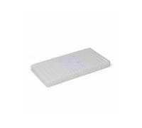 Materasso memory double lettino 60x120cm - foppapedretti