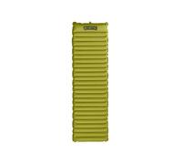 NEMO EQUIPMENT Astro Insulated Regular - Unisex - Verde - Taglia unica- modello 2022